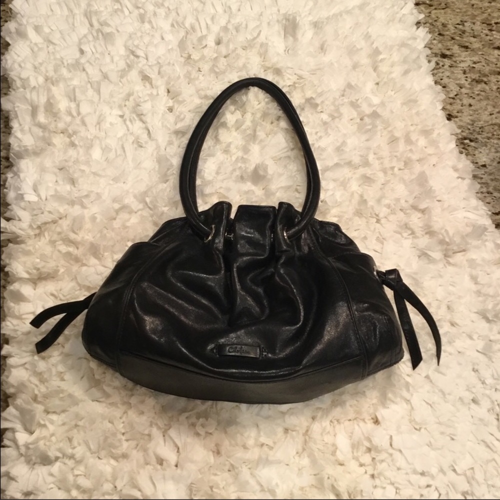 Cole Haan handbag